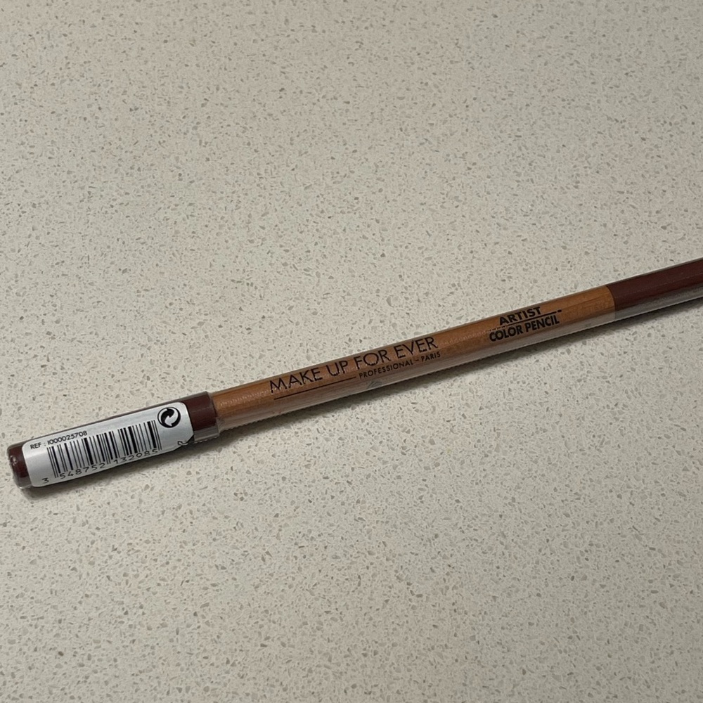 UNIVERSAL EARTH PENCIL